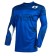 Jersey o’neal element raceWear 21, male, size m, blue