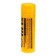 Wiper suede Cityup, CA-221, 64 x 43 cm, in a tube