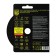 Diamond Diston Silent in reinforced concrete Berger BG1608, type turbo, 125 x 2.2 x 22.23 mm