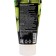 Wash foam on the Body Natural Olive, with olive oil, 120 g