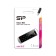 USB flash drive 16 GB Silicon Power Blaze B03 Black USB 3.0 SP016GBUF3B03V1K
