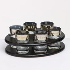 Minibar 