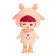 Happy Valley toy-Surprise "Baby Miu-Miu" MIX
