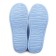 SABO Women's EVA, Blue color, size 41