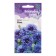 Flowers of cornflowers "Wave", 0.2 g