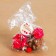 Set of decor "Apple mulled wine"
