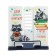 Book stand "Henotics"