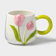Mug 430 ml 