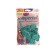 Shar Latex 12 "Tasty Birthday", pastel, set 15 pcs., Mix color