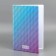 DOCS document folder, 8 files, 4 sets, A4