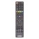 TV Doffler 24KN29, 24 ", 1366x768, DVB-T2/C/S2, HDMI 2, USB 1, black