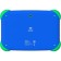 Digma Citi Kids MT8321, RAM2GB, ROM32, 7 ", 3G, 2MPIX, 0.3MPIX, Android 9.0, Blue