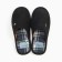 Male slippers closed, size 40/41