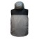 Griffon vest, insulated, TASLAN MEMBRANE, 200 g/m2, size 52-54, color gray color