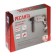 Drive Drill "Resanta" DU-15/850, 850 W, STP 1.5-13 mm, 3000 rpm, reverse