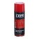 Kimi Sticker Remover Sticker Remote, 450 ml