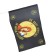 The flag "God's mother", 90 x 135 cm, polyester silk, without a pole