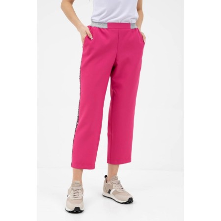 Women's pants, size 44-3