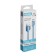Oxion DCC259, Type -C - USB, charging + data transfer, 1.3 m, braid, blue