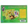Board game "Masha and the Bear"