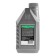 Motor Semosynthetic oil Oilright Moto 2T API TS, 1 liter