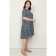 Women's dress, size 52