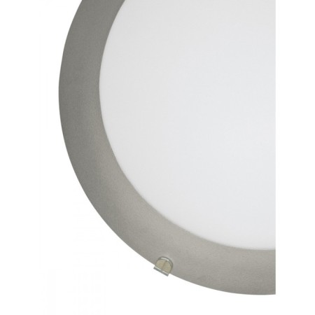 Lamp Mars 60W E27 white-1