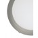 Lamp Mars 60W E27 white
