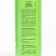 Vitamilk gel shower, papaya and milk, 350 ml