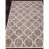 Rectangular carpet Merinos Sierra, size 200x400 cm, color Beige-Cream 2