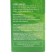 Feet for face with Aloe Natural Perfect Solution 170 gr
