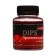 DIP with spices aroma, 125 ml