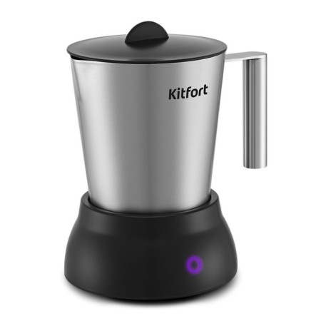 Kapucchucuchnikor KitFort KT-7156, 550-650 W, 700 ml, cord length 0.7 m