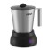 Kapucchucuchnikor KitFort KT-7156, 550-650 W, 700 ml, cord length 0.7 m