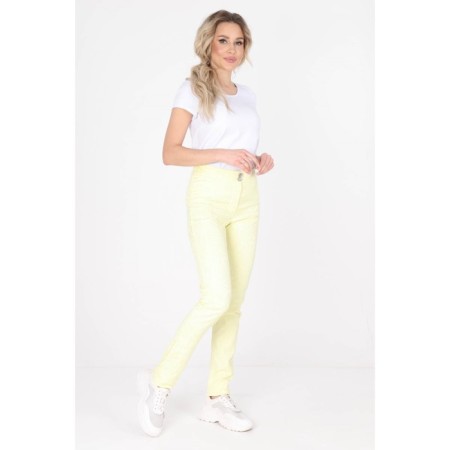 Women's pants, size 44-1