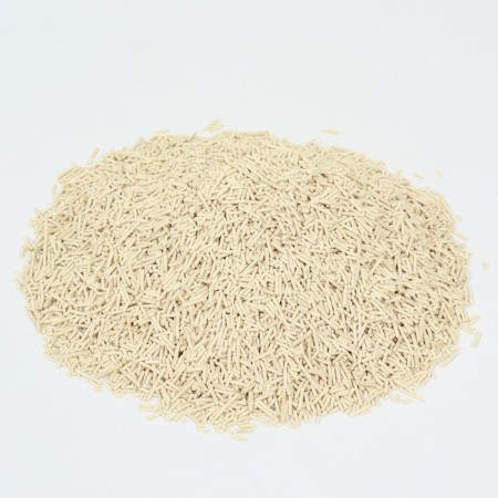 Filler Tofu, "Pigger" Original 4 kg absorbability up to 10 liters-3
