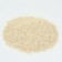 Filler Tofu, "Pigger" Original 4 kg absorbability up to 10 liters
