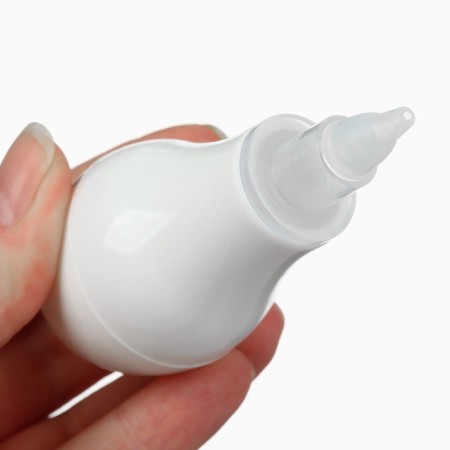 Set for caring for the newborn 6 B1, crush me-12