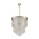 Medea suspension 600 mm, E14