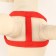 COMPORTS COLLECT COMBODY, 1.5 cm, Osh 36-50 cm, og 40-55 cm, red