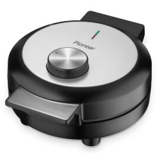 Wafer Pioneer SM304D, 1000 W, D = 19 cm, anti -stick coating, silver