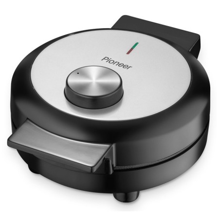 Wafer Pioneer SM304D, 1000 W, D = 19 cm, anti -stick coating, silver