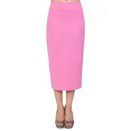 Female suit, size 50-12