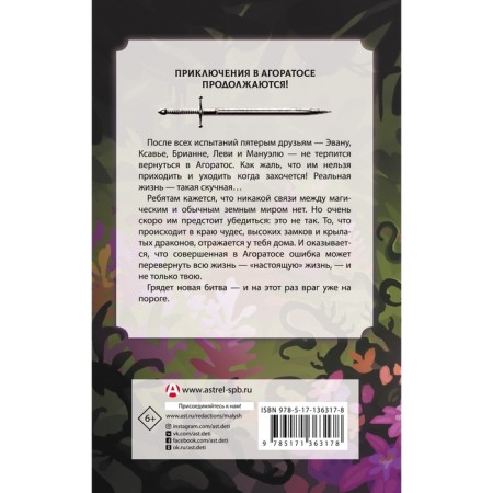Принцы-воины. Невидимое вторжение. Ширер П.-1