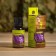 Lavender essential oil, 17 ml