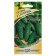 Cucumber seeds "Bobrik", F1, 10 pcs.