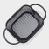Basket for potatoes Free "Pulita", 10.8 × 9.4 × 6.2 cm, small mesh