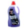 Proffidiv liquid for washing, gel, black tissue, 2 liters