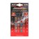 AVS FC-267, "micro", 5-30 A, set 10 pcs