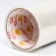 Adhesive tape "My choice", packaging, 47 mm x 23 m, 38-40 μm